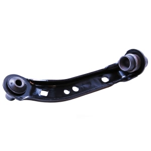 Mevotech Supreme Front Driver Side Lower Non Adjustable Control Arm Link for 2015 Nissan Sentra - CMS301126