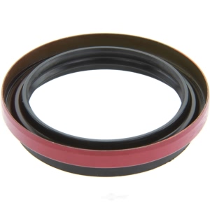 Centric Premium™ Axle Shaft Seal for 1986 Mazda 323 - 417.45002