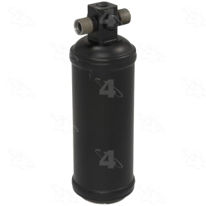 Four Seasons A C Receiver Drier for Plymouth Colt - 33428