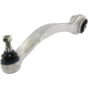 Centric Premium™ Front Passenger Side Upper Control Arm and Ball Joint Assembly for 2014 Mercedes-Benz E400 - 622.35057