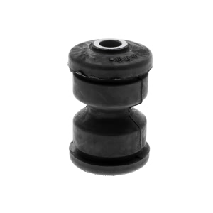 VAICO Front Lower Forward Aftermarket Control Arm Bushing for 2001 Mercedes-Benz ML430 - V30-7275