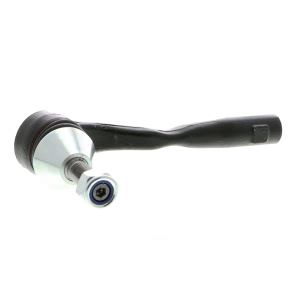 VAICO Outer Steering Tie Rod End for Mercedes-Benz GL63 AMG - V30-2679