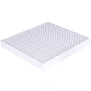Denso Cabin Air Filter for 2012 Jeep Compass - 453-6067