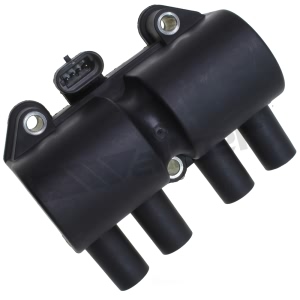 Walker Products Ignition Coil for 2001 Isuzu Rodeo Sport - 920-1057