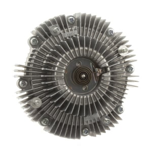 AISIN Engine Cooling Fan Clutch for 2006 Toyota Tundra - FCT-072