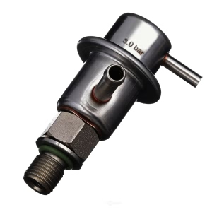 Delphi Fuel Injection Pressure Regulator for Lexus LX450 - FP10515
