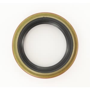 SKF Axle Shaft Seal for 1990 Dodge W150 - 16415