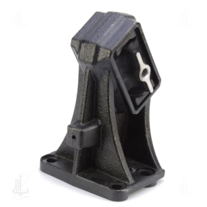 Anchor Engine Mount for 2012 Ram 2500 - 3409