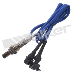 Walker Products Oxygen Sensor for 1995 Alfa Romeo 164 - 350-34234