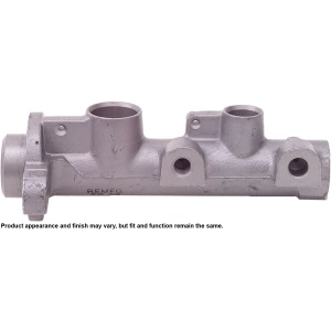 Cardone Reman Remanufactured Master Cylinder for 1998 Pontiac Firebird - 10-2865