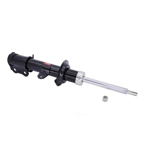 KYB Excel G Rear Passenger Side Twin Tube Strut for 2000 Toyota MR2 Spyder - 334310