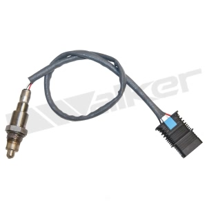 Walker Products Oxygen Sensor for BMW M235i - 350-34888