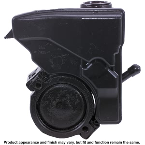 Cardone Reman Remanufactured Power Steering Pump w/Reservoir for 1997 Oldsmobile Cutlass Supreme - 20-57830