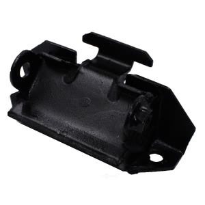 Westar Front Driver Side Engine Mount for Pontiac LeMans - EM-2256