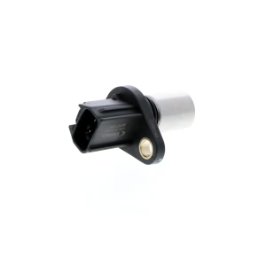 VEMO Crankshaft Position Sensor for Toyota Celica - V70-72-0014