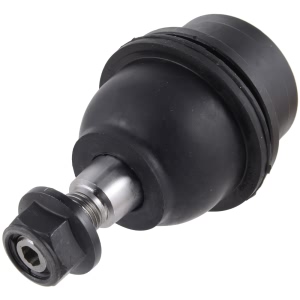 Centric Premium™ Front Lower Ball Joint for 2012 Jeep Liberty - 610.58007