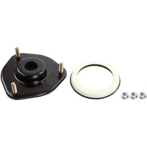 Monroe Strut-Mate™ Front Strut Mounting Kit for 2000 Volvo V40 - 905959