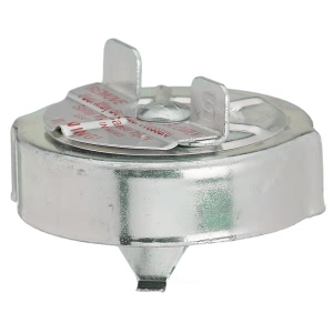 STANT Fuel Tank Cap for Plymouth Gran Fury - 10807