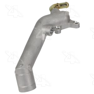 Four Seasons Engine Coolant Water Outlet for Mazda B2300 - 86170