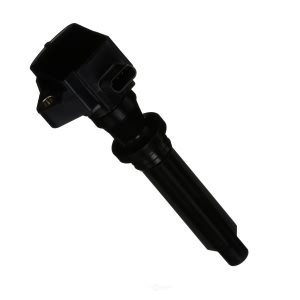 Delphi Ignition Coil for 2019 Land Rover Range Rover Velar - GN10725