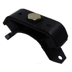 Westar Automatic Transmission Mount for Toyota Pickup - EM-2409