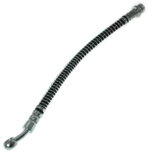 Centric Rear Driver Side Brake Hose for 2010 Kia Optima - 150.50352