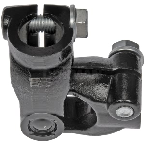 Dorman Lower Intermediate Steering Shaft Joint Assembly for Ford F-250 HD - 425-367