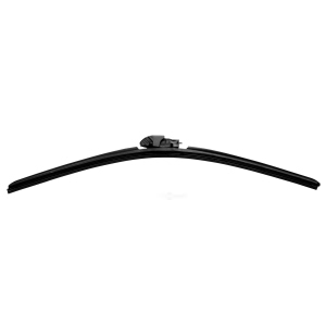Hella Wiper Blade 26" Cleantech for Mercedes-Benz S63 AMG - 358054261