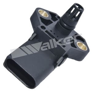 Walker Products Manifold Absolute Pressure Sensor for Audi - 225-1073