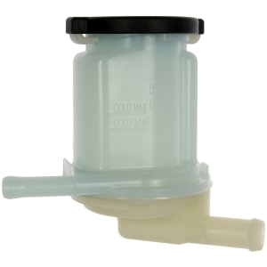 Dorman OE Solutions Power Steering Reservoir for Toyota - 603-682