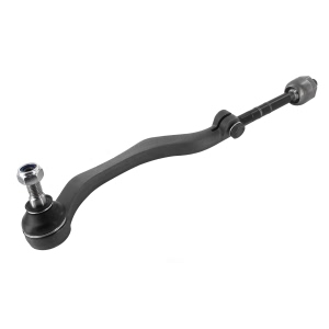 VAICO Steering Tie Rod End Assembly for 2008 Mini Cooper - V20-2049