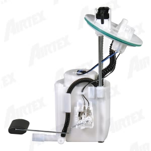 Airtex Fuel Pump Module Assembly for 2011 Kia Optima - E9032M