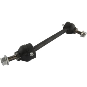Centric Premium™ Rear Driver Side Stabilizer Bar Link for 2001 Lincoln LS - 606.20004