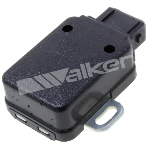 Walker Products Throttle Position Sensor for Isuzu Amigo - 200-1261