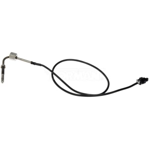 Dorman OE Solutions Exhaust Gas Temperature Egt Sensor for 2014 Mercedes-Benz GLK250 - 904-771