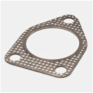 Bosal Exhaust Pipe Flange Gasket for 2001 Mitsubishi Eclipse - 256-053