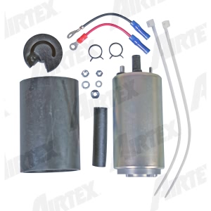 Airtex Electric Fuel Pump for Honda Odyssey - E8235