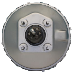 Centric Power Brake Booster for GMC Sonoma - 160.80134