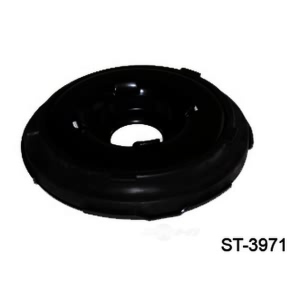 Westar Front Upper Coil Spring Seat for 1990 Buick Century - ST-3971