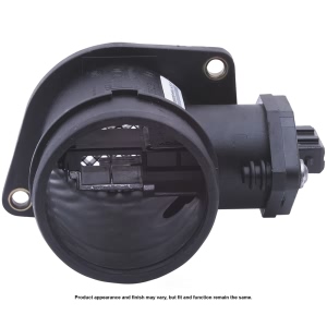 Cardone Reman Remanufactured Mass Air Flow Sensor for 1997 Volvo 850 - 74-10044