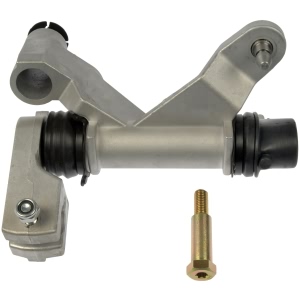 Dorman OE Solutions Transfer Case Control Lever for 1997 Ford F-250 HD - 600-602