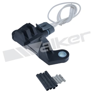 Walker Products Crankshaft Position Sensor for 2000 Chevrolet Impala - 235-91019