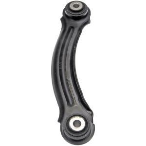 Dorman Rear Passenger Side Non Adjustable Control Arm for Dodge - 522-382