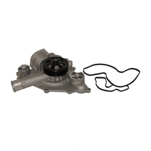 GMB Engine Coolant Water Pump for Dodge Charger - 120-4600