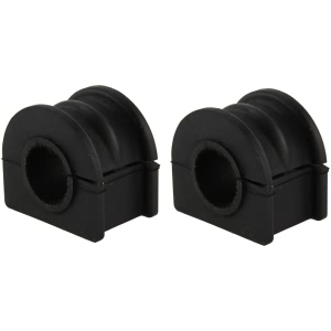 Centric Premium™ Stabilizer Bar Bushing for Pontiac Firebird - 602.62145