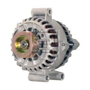 Remy Remanufactured Alternator for 2006 Ford Freestar - 23773