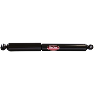 Monroe Reflex™ Front Driver or Passenger Side Shock Absorber for Ford F-250 HD - 911055