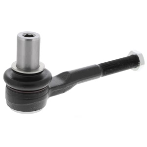VAICO Outer Steering Tie Rod End for 2009 Audi A8 Quattro - V10-0672