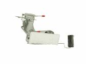 Autobest Fuel Pump Hanger Assembly - F1133A