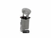 Autobest Fuel Pump Module Assembly for 2007 Mercedes-Benz SLK280 - F4486A